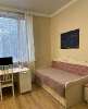 Сдам 2-комнатную квартиру в Москве, м. Спартак, . 71к2, 60 м²