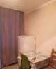 Сдам 1-комнатную квартиру в Москве, м. Строгино, Таллинская ул. 20к2, 42 м²
