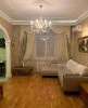 Сдам 3-комнатную квартиру в Москве, м. Тульская, Варшавское ш. 2, 80 м²