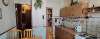 Сдам 1-комнатную квартиру в Москве, м. Строгино, Таллинская ул. 16к1, 39 м²