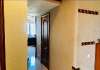 Сдам 2-комнатную квартиру в Москве, м. Крымская, Загородное ш. 8к3, 66 м²