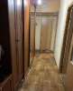 Сдам 2-комнатную квартиру в Москве, м. Строгино, Таллинская ул. 20к2, 54 м²