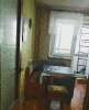 Сдам 1-комнатную квартиру, Вяземская улица 12к1, 40 м²