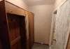 Сдам 1-комнатную квартиру, ул. Плеханова 28к1, 33 м²