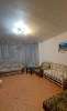 Сдам 1-комнатную квартиру, ул. Маршала Савицкого 18к1, 43 м²