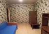 Сдам 2-комнатную квартиру в Москве, м. Митино, Волоцкой пер. 13к1, 54 м²