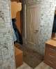 Сдам 1-комнатную квартиру, Мещёрский пер. 6к2, 39 м²