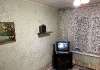 Сдам комнату в 2-к квартире в Москве, м. Зябликово, Ясеневая ул. 32к1, 12 м²