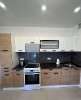 Сдам 4-комнатную квартиру в Москве, м. Мякинино, квартал № 100 1к3, 85.7 м²