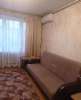 Сдам комнату в 2-к квартире, Шоссейная ул. 51, 14 м²