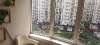 Сдам 1-комнатную квартиру в Москве, м. Верхние котлы, Варшавское ш. 16к1, 45 м²