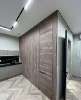 Сдам 2-комнатную квартиру в Москве, м. Тушинская, . 81/2с3, 60 м²