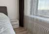 Сдам 1-комнатную квартиру, Окская ул. 7А, 30 м²