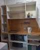 Сдам комнату в Москве, м. Текстильщики, 11-я ул. Текстильщиков 12А, 30 м²