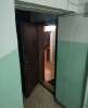 Сдам 1-комнатную квартиру, улица Маршала Захарова 21к2, 35 м²