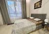 Сдам студию в Москве, м. Динамо, Ленинградский пр-т 34А, 28 м²
