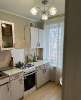 Сдам 1-комнатную квартиру в Москве, м. Перово, Перовская ул. 38к4, 31 м²