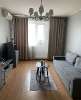 Сдам 2-комнатную квартиру в Москве, м. Планерная, Туристская ул. 33, 53.5 м²