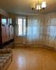 Сдам 1-комнатную квартиру, Святоозёрская ул. 4, 42 м²