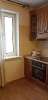 Сдам 3-комнатную квартиру в Москве, м. Озёрная, Никулинская ул. 23к3, 75 м²