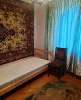Сдам комнату в 3-к квартире, Варшавское шоссе, 142к2, 13 м²
