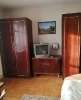 Сдам 2-комнатную квартиру в Москве, м. Беломорская, Смольная ул. 45, 39 м²