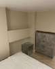 Сдам студию в Москве, м. Тульская, 2-я Рощинская ул. 10, 27 м²