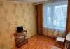 Сдам комнату в 3-к квартире, Малая Калитниковская улица 2к2, 13 м²