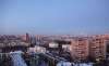 Сдам 2-комнатную квартиру в Москве, м. Академическая, ул. Вавилова 56, 90 м²
