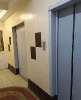 Сдам 2-комнатную квартиру в Москве, м. Сухаревская, пер. Васнецова 15с1, 51 м²