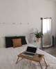 Сдам студию в Москве, м. Петровский парк, Петровско-Разумовский пр. 8, 20 м²