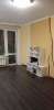 Сдам 2-комнатную квартиру в Москве, м. Ростокино, Будайский пр. 3, 47 м²