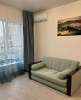 Сдам 1-комнатную квартиру, Аминьевское ш. 4Дк3литБ, 36 м²