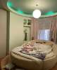 Сдам 4-комнатную квартиру, Новокуркинское ш. 25, 120 м²