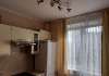Сдам 1-комнатную квартиру в Москве, м. Медведково, Полярная ул. 30к3, 38.7 м²