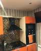 Сдам 1-комнатную квартиру, Сколковское ш. 30, 37 м²