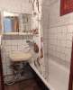 Сдам 1-комнатную квартиру, Зарайская ул. 41, 30 м²