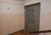 Сдам 2-комнатную квартиру в Москве, м. ВДНХ, пр-т Мира 131к1, 44.6 м²