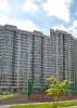 Сдам 2-комнатную квартиру, Ленинский пр-т 134, 52 м²