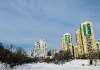Сдам 1-комнатную квартиру в Москве, м. Царицыно, Михневская ул. 8, 41 м²