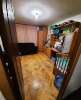 Сдам 2-комнатную квартиру, Зеленоград к801, 49.4 м²