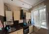 Сдам 1-комнатную квартиру в Москве, м. Аэропорт, Планетная ул. 22, 35 м²