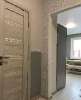 Сдам 1-комнатную квартиру в Москве, м. Строгино, ул. Твардовского, 40 м²