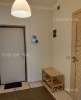 Сдам 2-комнатную квартиру в Москве, м. Аэропорт, Кочновский пр. 4к1, 68 м²