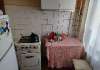 Сдам 3-комнатную квартиру в Москве, м. Технопарк, Нагатинская наб. 56к2, 58.1 м²