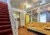 Сдам дом в Москве, м. Алтуфьево, ., 300 м², 30 соток