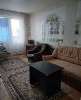 Сдам комнату в 3-к квартире, ул. Руднёвка, 20 м²
