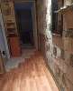 Сдам 2-комнатную квартиру, Витебская ул. 4, 45 м²