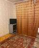 Сдам 2-комнатную квартиру в Москве, м. Щелковская, Алтайская ул. 19, 49 м²