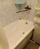 Сдам студию, Очаковское ш. 6к1, 20 м²